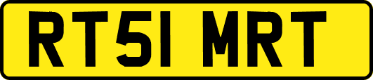 RT51MRT