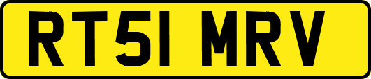 RT51MRV