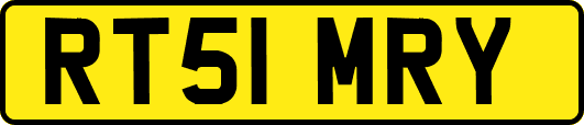 RT51MRY