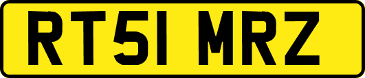 RT51MRZ
