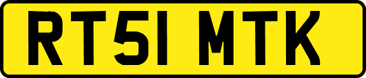 RT51MTK