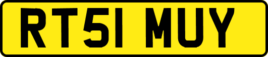 RT51MUY