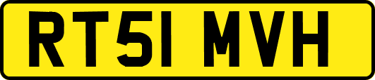 RT51MVH
