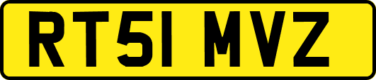 RT51MVZ