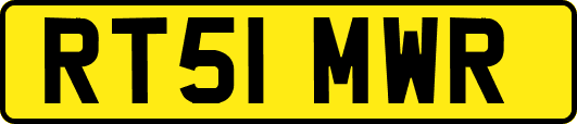RT51MWR