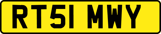 RT51MWY