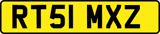 RT51MXZ