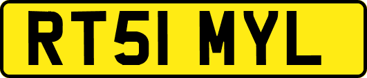 RT51MYL