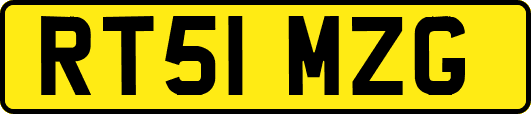 RT51MZG