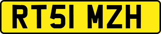 RT51MZH