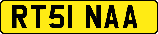 RT51NAA