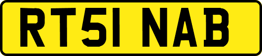 RT51NAB