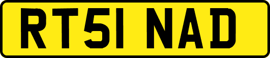 RT51NAD