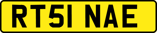 RT51NAE