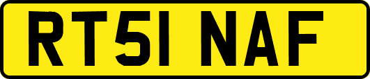 RT51NAF