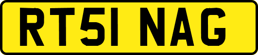 RT51NAG