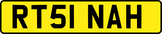 RT51NAH