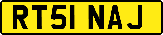 RT51NAJ