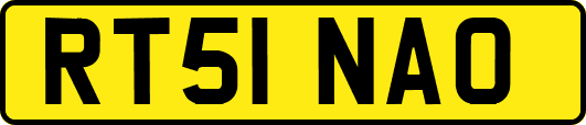 RT51NAO