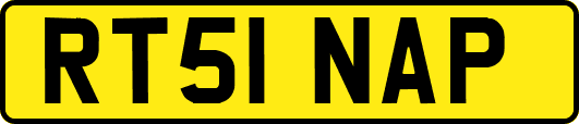 RT51NAP