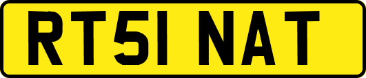 RT51NAT