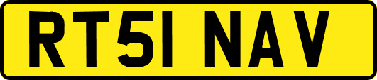 RT51NAV