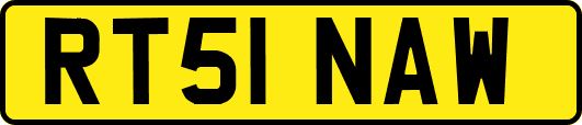 RT51NAW