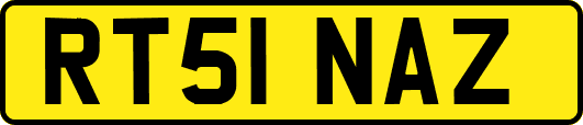 RT51NAZ