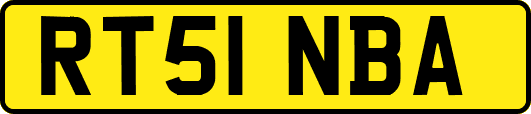 RT51NBA