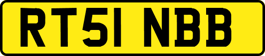 RT51NBB