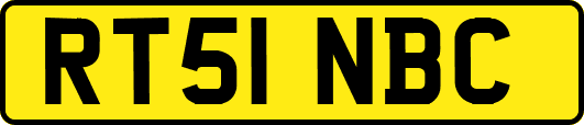 RT51NBC