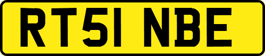 RT51NBE