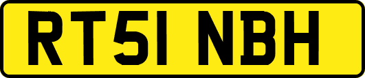 RT51NBH