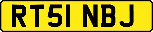 RT51NBJ