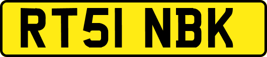 RT51NBK