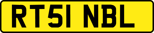 RT51NBL