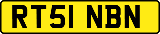 RT51NBN