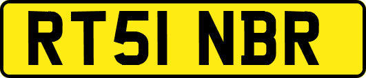 RT51NBR