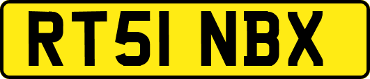 RT51NBX