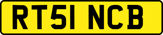 RT51NCB