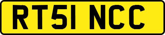 RT51NCC