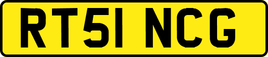 RT51NCG