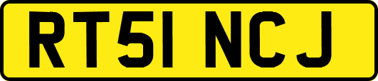 RT51NCJ