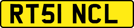 RT51NCL