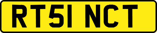 RT51NCT