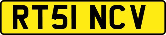 RT51NCV