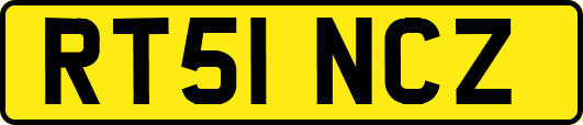 RT51NCZ