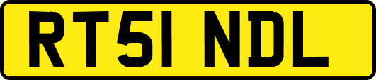 RT51NDL