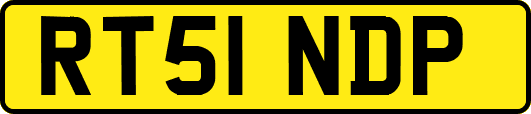 RT51NDP