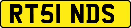 RT51NDS